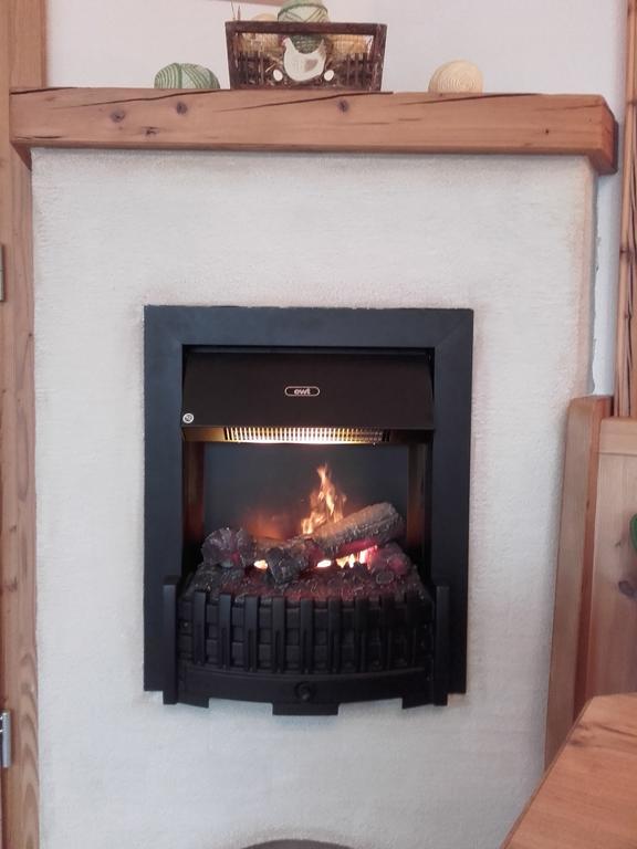 Schlosserhof Telfes im Stubai Luaran gambar